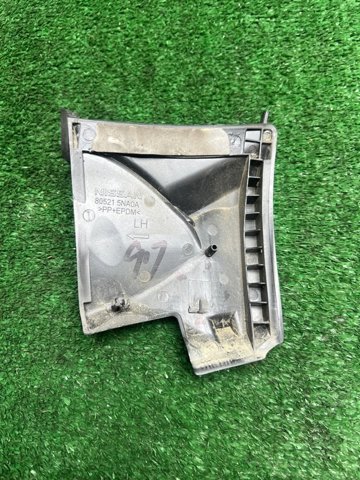 805215NA0A NISSAN купить в Житомир
