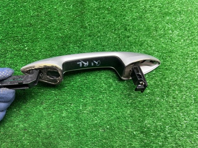 806A15NA0H NISSAN купить в Хмельницкий