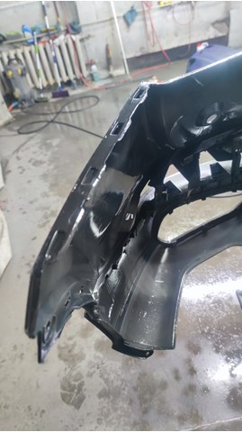 VAG 80A807511C в наличии Каменское
