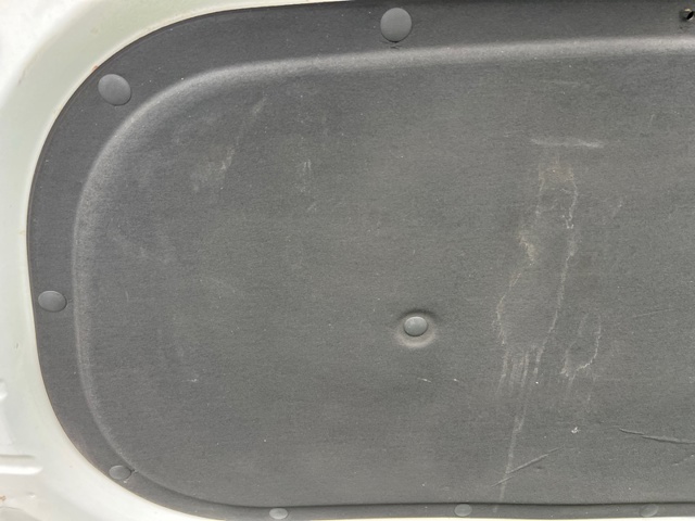 HYUNDAI 81125D5000 в наличии Одесса