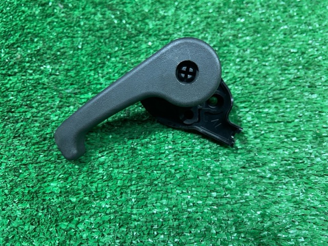 Рычаг открывания капота 811812B000NNB HYUNDAI