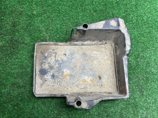 82122AL00A SUBARU купить в Одесса