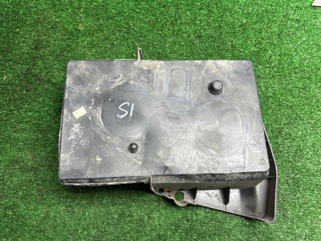 82122AL00A SUBARU купить в Киев