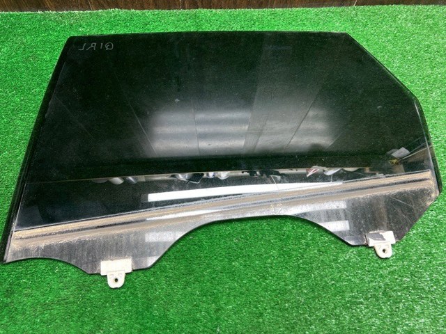 823015NA2A NISSAN Стекло двери задней левой купить в Запорожье
