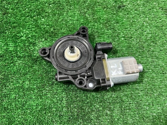82450D4010 HYUNDAI купить в Сумы
