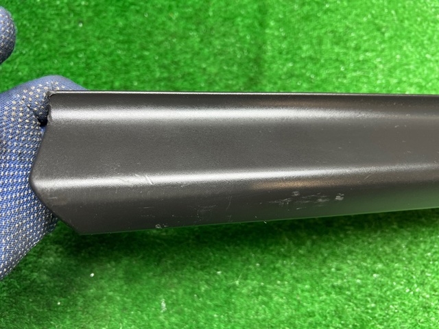 828715NA0A NISSAN Молдинг двери задней левой нижний купить в Павлоград