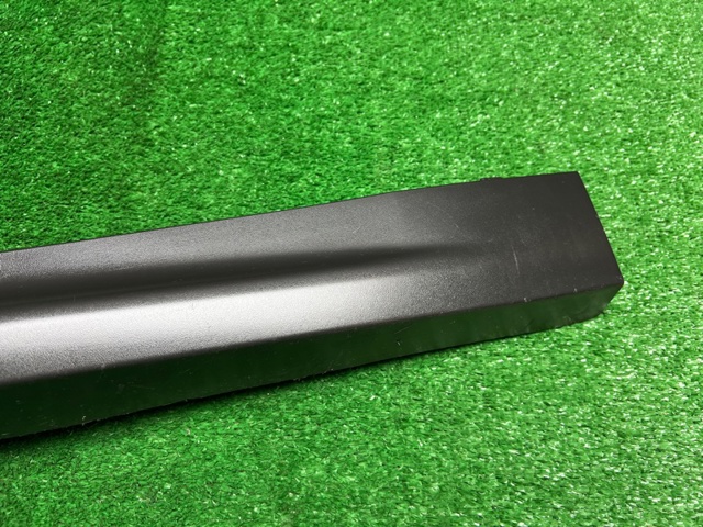 828715NA0A NISSAN Молдинг двери задней левой нижний купить в Ужгород