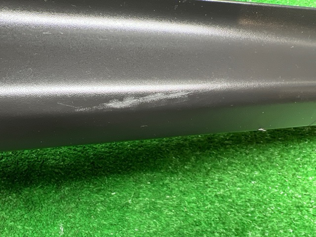 828715NA0A NISSAN Молдинг двери задней левой нижний купить в Кривой Рог