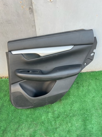 829A05NE0B купить Каменское