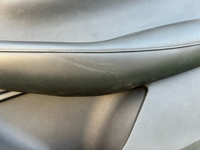 829A05NE0B NISSAN купить в Полтава