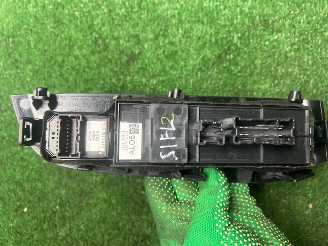 83071AL05A SUBARU купить в Хмельницкий