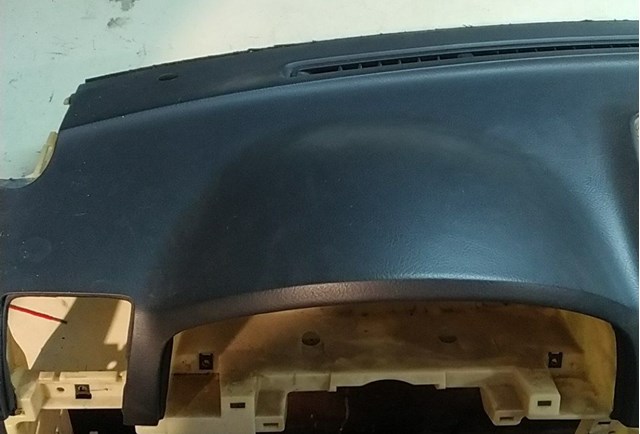 847103E012WK HYUNDAI Торпедо купить в Каменское