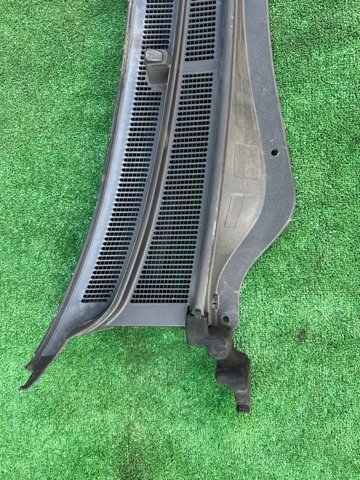 86150D5000 купить Черновцы