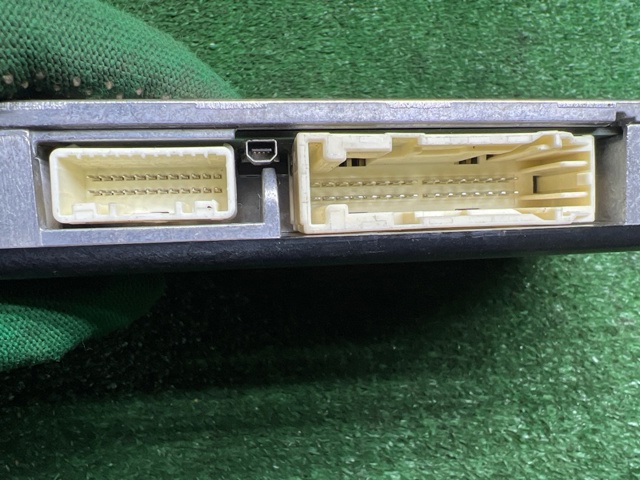 86221AL71A SUBARU купить в Киев
