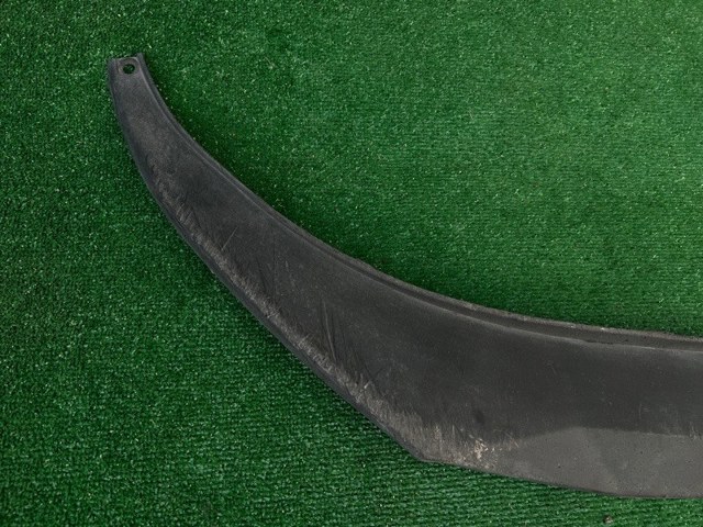 86590AB000 купить Ужгород