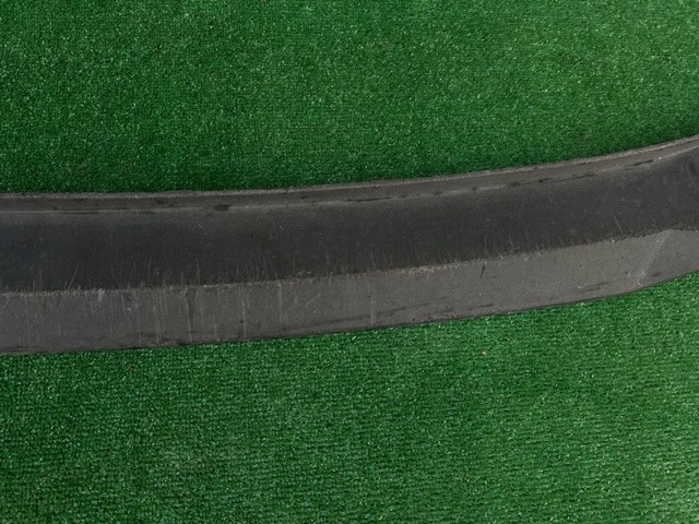 86590AB000 HYUNDAI купить в Львов