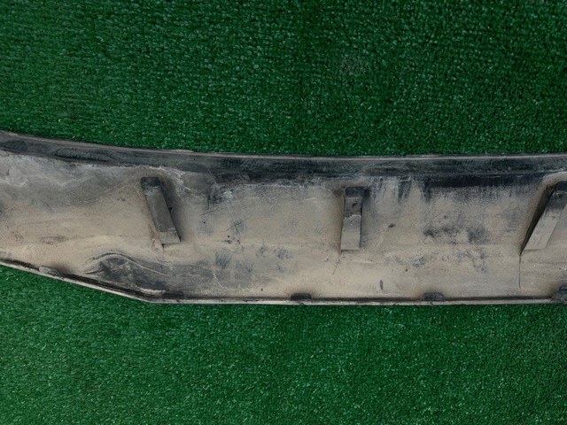 86590AB000 купить Чернигов