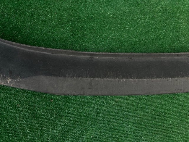 86590AB000 HYUNDAI купить в Житомир