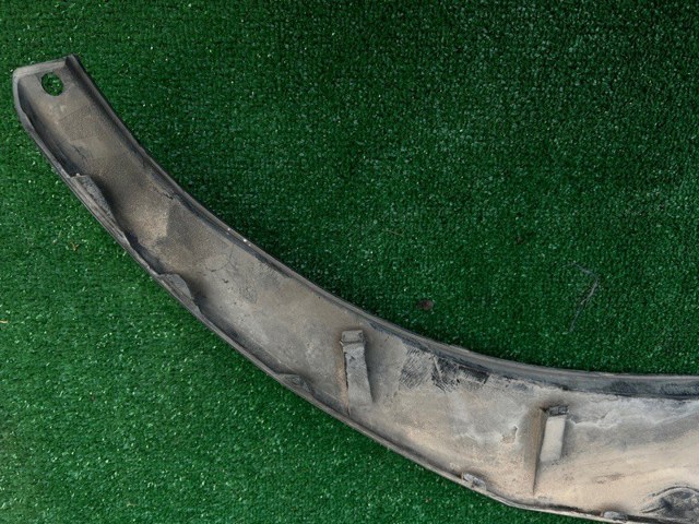 HYUNDAI 86590AB000 в наличии Ужгород