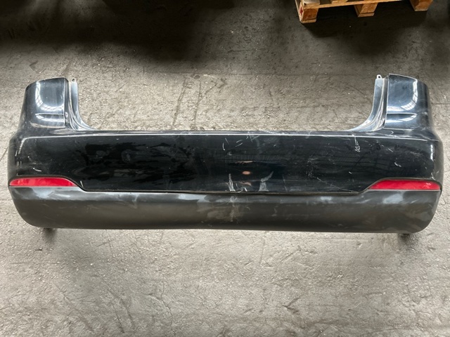 HYUNDAI 86611A7000 Бампер задний в наличии Житомир