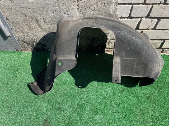 86821D3000 HYUNDAI купить в Павлоград