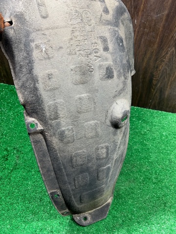 HYUNDAI 86821D5000 в наличии Харьков