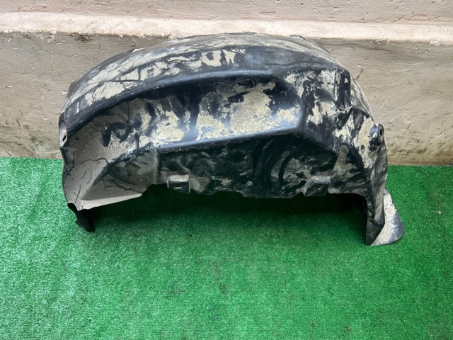 868223E510 HYUNDAI Подкрылок задний правый купить в Тернополь