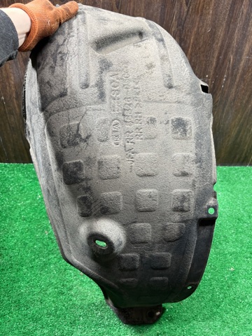 86822D5000 купить Ровно