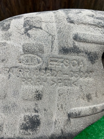 86822D5000 купить Хмельницкий