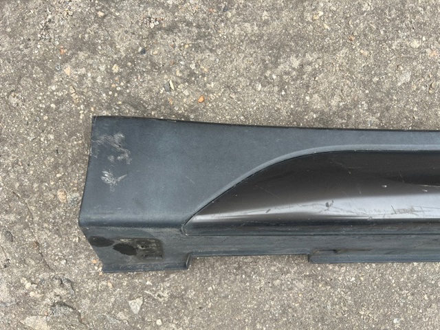 87752D3100RAG HYUNDAI купить в Харьков