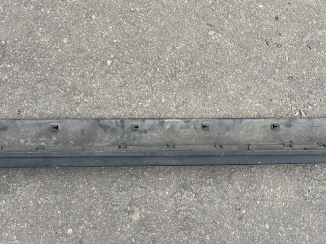 87752D3100RAG купить Черкассы