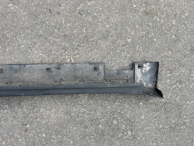 87752D3100RAG купить Ровно
