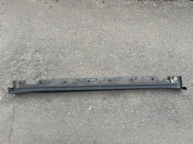 87752D3100RAG купить Каменское