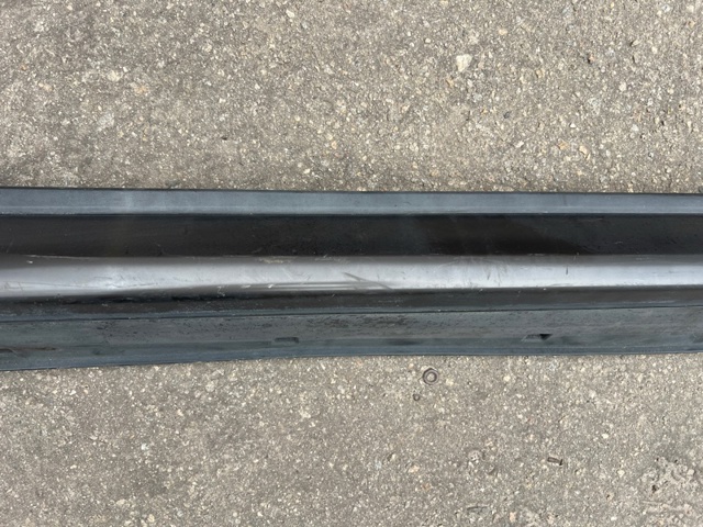 87752D3100RAG HYUNDAI купить в Павлоград