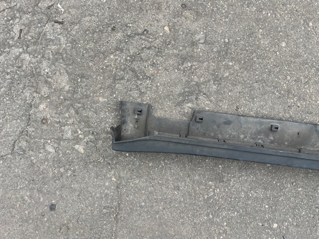 87752D3100RAG HYUNDAI купить в Ужгород