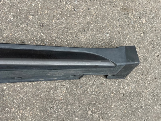 87752D3100RAG HYUNDAI купить в Каменское
