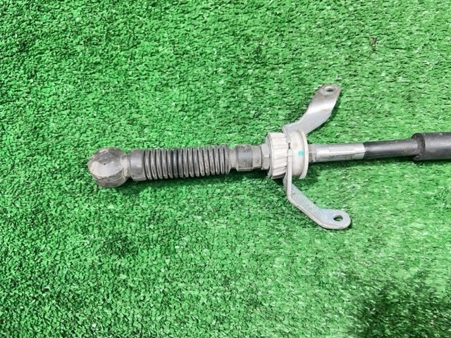8R0713265K PORSCHE Трос переключения передач купить в Ровно