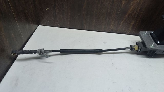 8R0713265K PORSCHE Трос переключения передач купить в Украина