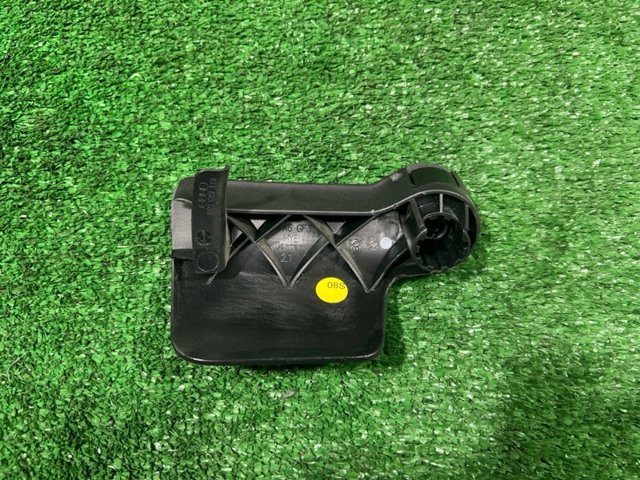 8T1823533B1E0 Ручка открывания капота купить Каменское
