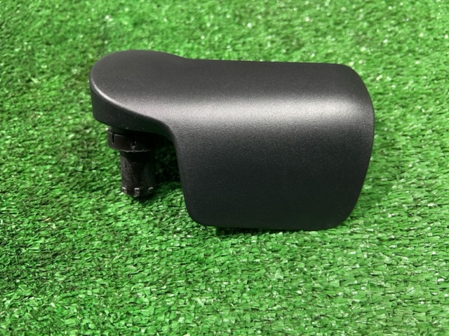 8T1823533B1E0 PORSCHE Ручка открывания капота купить в Сумы