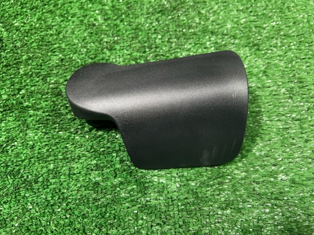 8T1823533B1E0 PORSCHE Ручка открывания капота купить в Полтава