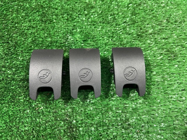 8U08871871E0 PORSCHE купить в Тернополь