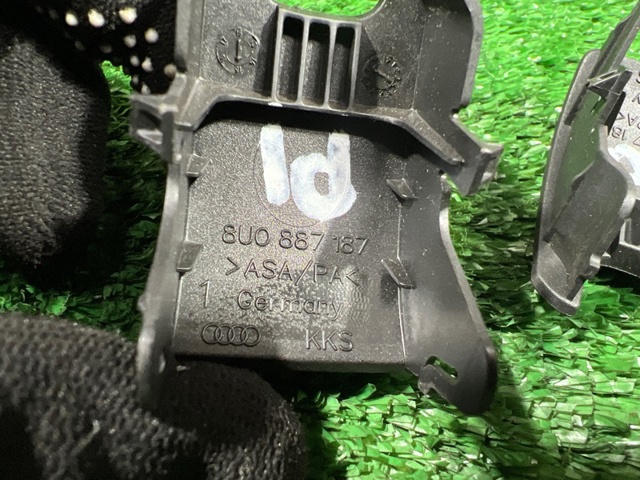 PORSCHE 8U08871871E0 в наличии Киев