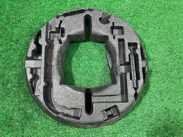8W0012109E VAG купить в Николаев