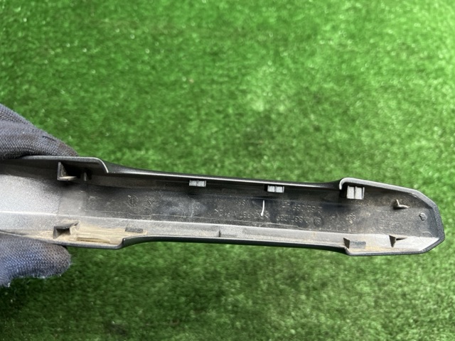 VAG 8W0837239GRU Накладка ручки двери в наличии Кривой Рог