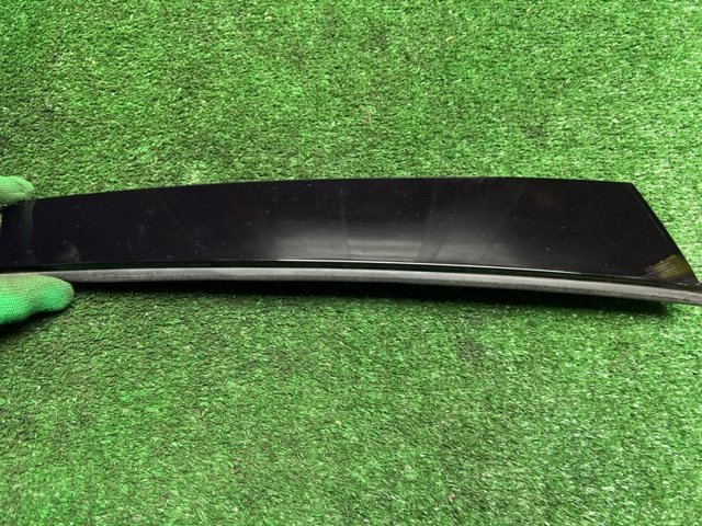 8W0839901A5FQ VAG Накладка двери задней левой вертикальная купить в Винница