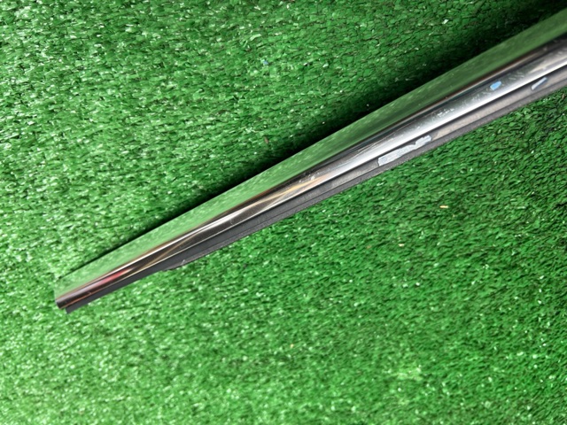 8W0853764B2ZZ купить Черновцы