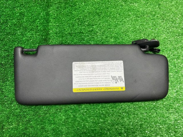 8W0857551AA7C0 Солнцезащитный козырек купить Хмельницкий