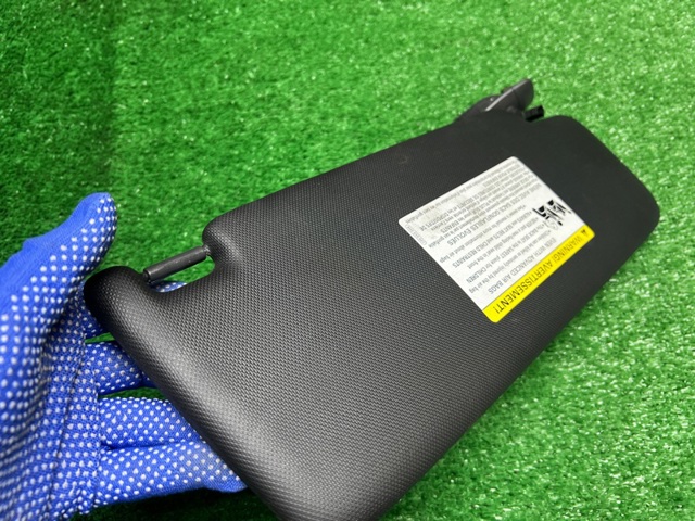 VAG 8W0857551AA7C0 Козырек солнцезащитный в наличии Хмельницкий