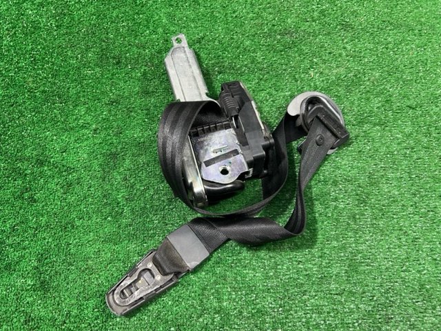 VAG 8W0857706DV04 Ремень безопасности в наличии Днепр